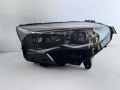 фар ляв Mercedes E class W214 digital light 2023-2026 г. #1062V, снимка 1