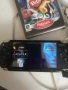 Psp 2004 игра, снимка 7