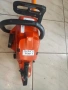 Резачка Husqvarna , снимка 4