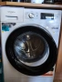Спешно продавам пералня Whirlpool 6th sense, снимка 1