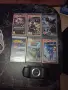 Psp 1004 комплект със 6 игри, снимка 2