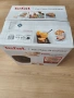 Хлебопекарна Tefal Pain Plaisir, снимка 5