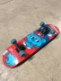 Скейтборд / Skateboard , снимка 2