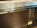 Marantz PM-94 Class A Integrated Amplifier, снимка 3