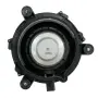Заден ляв високоговорител Volvo V50 2004-2010 ID: 162773 OEM 30752084, снимка 2