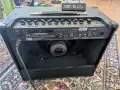 Line6 Catalyst CX 60, снимка 3