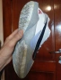 Nike Air Zoom 46нм. 30,0см., снимка 8