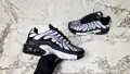 Nike Мъжки Маратонки👟Мъжки Спортни Обувки Найк - Различни Цветове Код P2893, снимка 17