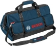 Чанта за инструменти Bosch Professional размер L, снимка 1