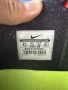 Продавам оригинални бутонки Nike mercurial, снимка 3