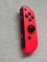 Оригинален nintendo joy-con, снимка 2