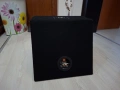 Бас каса JBL CS1204B , снимка 6