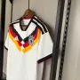 Германия – домакински и гостуващ екип |СП 2026 | Germany Home & Away | Размер L, снимка 14