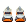 маратонки Nike Reactx Infinity RN 4 GTX номер 45 ,5 водоустойчиви , снимка 7