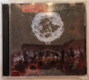 CD / ЦД компакт дискове - Marillion [2 CD], снимка 8