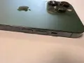 Iphone 13 Pro 256gb  82%bh , снимка 8