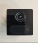 Камера EZVIZ CB2 4G Smart Home Battery Camera, снимка 11
