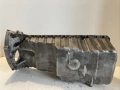 Картер за масло за Mercedes Sprinter 312 2.9 TDI (1995-1999) R6020143802, снимка 3