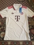 Нова футболна тениска Bayern Munchen, снимка 1