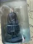 Оловни фигурки Властелинът на пръстените (Lord of the Rings) Eaglemoss – Колекция , снимка 5
