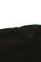 G-Star Raw Pavan Ankle Suit оригинален черен гащеризон XS и L, снимка 9
