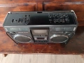 Касетофон Sharp, снимка 2