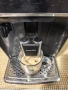 Philips EP2230 Latte Go , снимка 8
