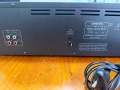 ONKYO INTEGRA TA-2870 , снимка 6