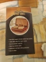 продавам електрически грил EYSY FAT-FREE COOKING, снимка 2
