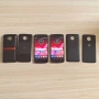 Motorola z2 play , снимка 3