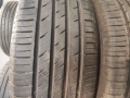 4бр.летни гуми 205/55/16 Kumho, снимка 1