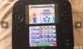 Nintendo 2ds , снимка 4