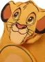 Детска раница Samsonite Disney Simba – 10 л, 32 см, снимка 2