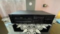 Toshiba PC 5847, снимка 2