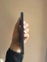 iPhone 13 – 128 GB, Midnight Black, снимка 5