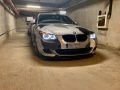 BMW 530D E60, снимка 1