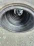 235/40/19 Michelin Pilot Sport 5, снимка 10