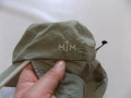 риболовна шапка mjm козирка мухарска спининг мъжка оригинална размер L/XL, снимка 7