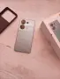Redmi note 13 pro 8/256, снимка 1