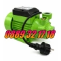 Водна помпа PK-60 370W 1″ 35л/мин , снимка 2