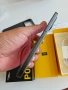 Poco f8 ultra/12-256/, като нов, комплект, гаранция. , снимка 8