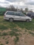 VW Passat B4 (1997) 1.9 TDI 110 к.с. – на части или цяла, снимка 2