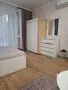 Едностаен в Тракия!, снимка 2