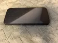 Iphone 15 / 128GB, снимка 4