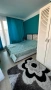 Тристаен лукс апартамент в Хармони Сюитс 3, Слънчев бряг Harmony Suits 3 Jungle, снимка 12