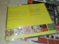 КНЯЗЪT СВИНАР/СЛАВЕЯТ CD 0407261951H2E7R, снимка 17