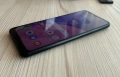 Samsung Galaxy A03s 32GB 3GB RAM Dual, снимка 7