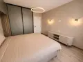 Тристаен апартамент, снимка 6