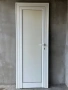 Интериорни, алуминиеви, плъзгащи и външни метални врати, снимка 6