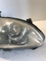 Преден десен фар за Fiat Croma 1.9 M Jet (2006) 51794658, снимка 3